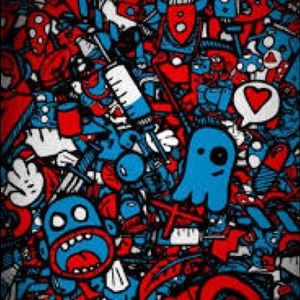 Meet your Posher, Tyree